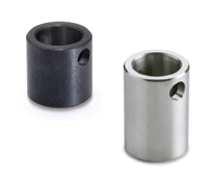 RB50-Tuleje redukcyjne